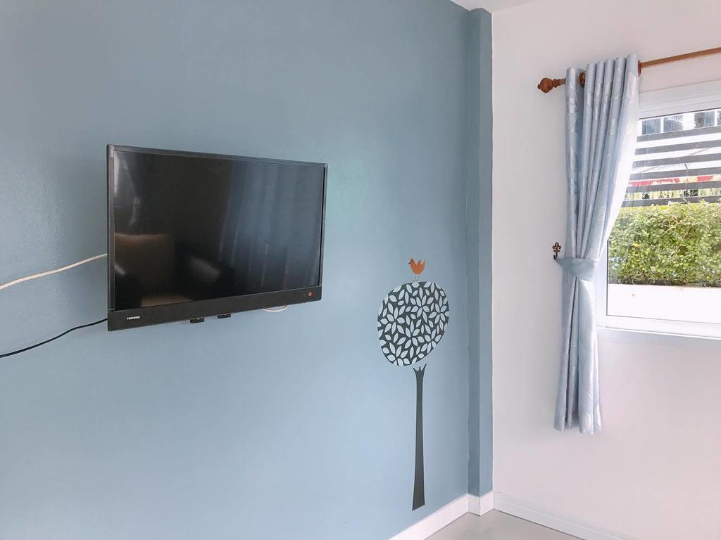 Your Place Inn Surin Εξωτερικό φωτογραφία