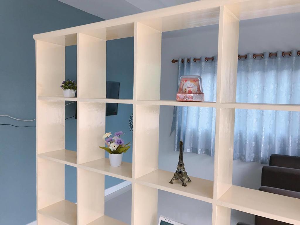 Your Place Inn Surin Εξωτερικό φωτογραφία